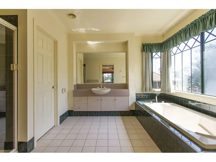 Third view of Homely house listing, 10 Kingston Heights, Frankston VIC 3199