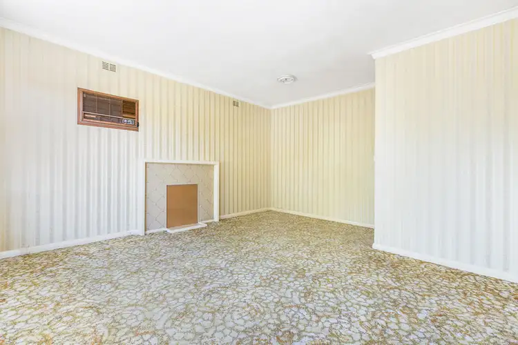 Fifth view of Homely house listing, 63 Stopford Road, Hove SA 5048