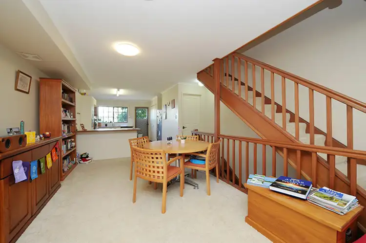Third view of Homely apartment listing, 9/32 Kalinda Avenue, Mooloolaba QLD 4557