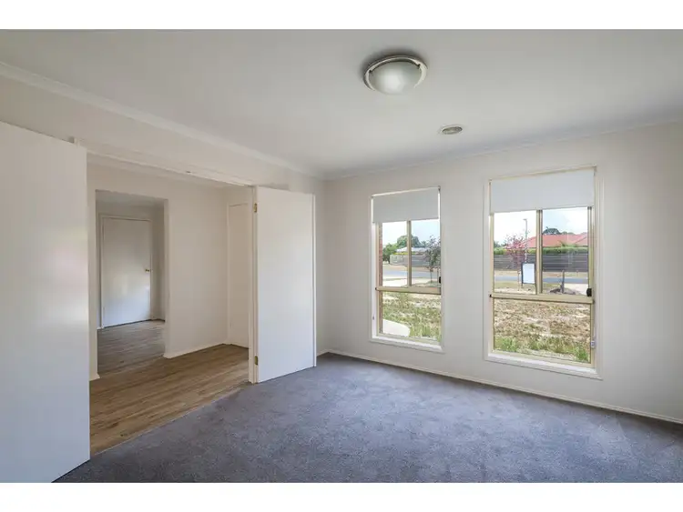 Fifth view of Homely house listing, 5 Dawson Court, Lancefield VIC 3435