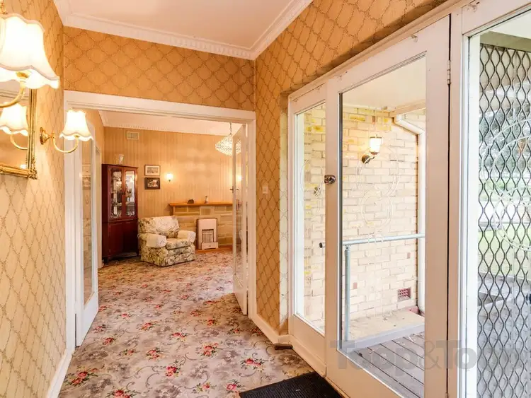 Third view of Homely house listing, 57 Hereford Avenue, Trinity Gardens SA 5068