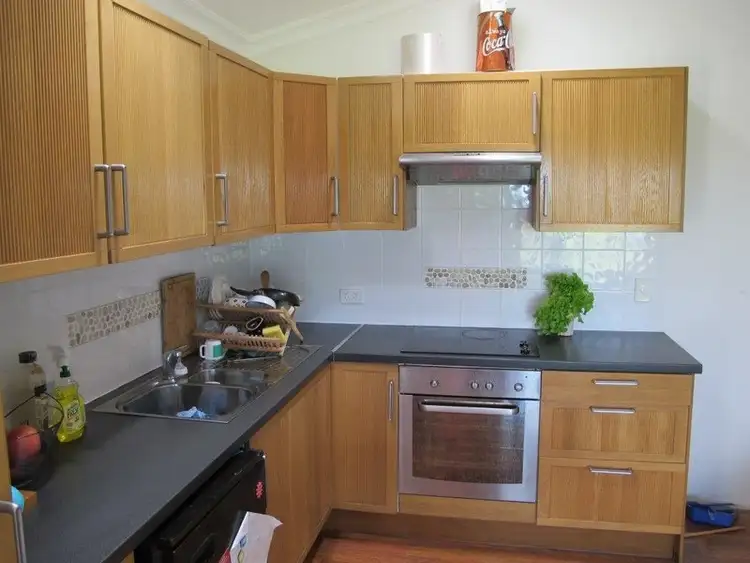 Fifth view of Homely house listing, 166 Treasure Island Avenue, Karragarra Island QLD 4184