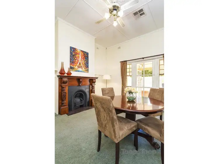 Sixth view of Homely house listing, 70 Stephen Terrace, St Peters SA 5069