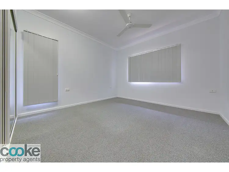 Sixth view of Homely unit listing, 10/26 Birdwood Avenue, Yeppoon QLD 4703