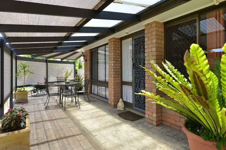 14 Scenic Drive, Old Noarlunga SA 5168