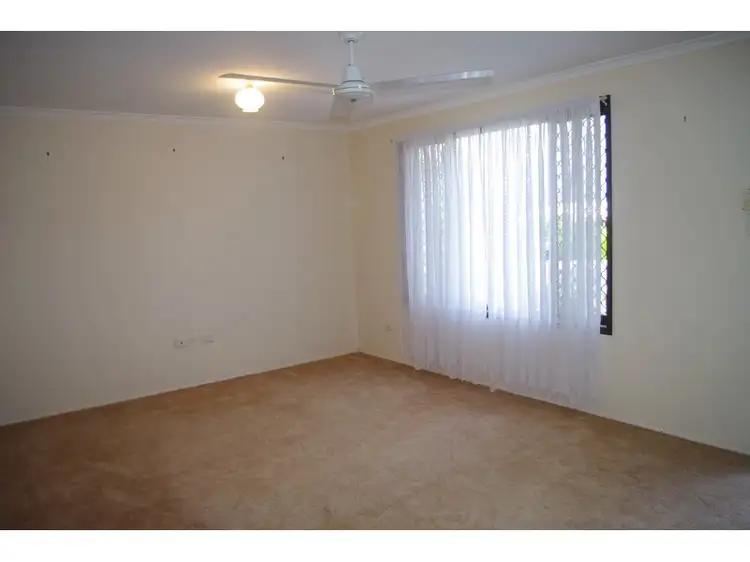 Sixth view of Homely house listing, 106 Davey Road, Gatton QLD 4343