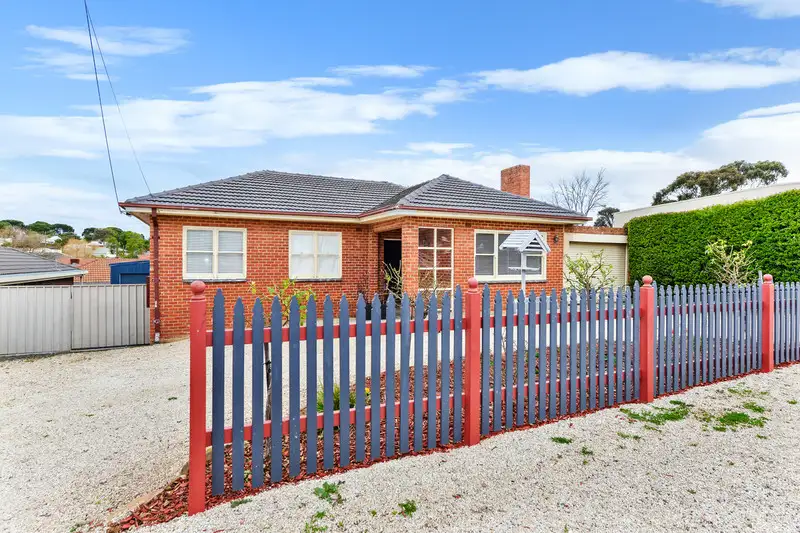 Main view of Homely house listing, 4 Mill Street, Old Reynella SA 5161