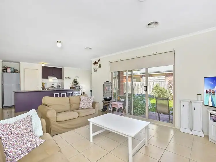 Sixth view of Homely house listing, 13 Dale Court, Mount Martha VIC 3934