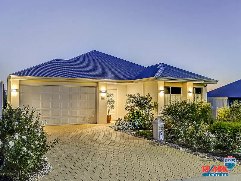 Main view of Homely house listing, 11 Tinsel Street, Yanchep WA 6035