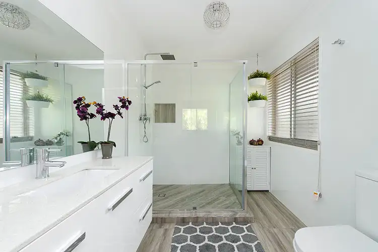Seventh view of Homely house listing, 53 Gibson Crescent, Bellbowrie QLD 4070