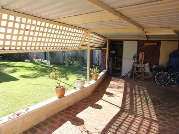 Fourth view of Homely house listing, Address available on request