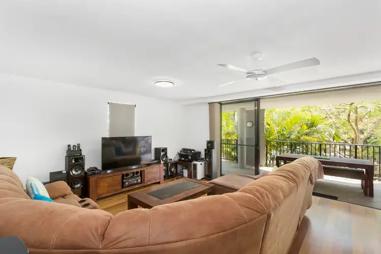 Fifth view of Homely apartment listing, 1/16 Kirkwood Road, Tweed Heads South NSW 2486