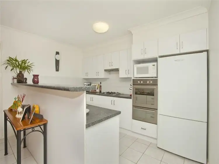 Fifth view of Homely house listing, 2/9B Walter Street, Rutherford NSW 2320