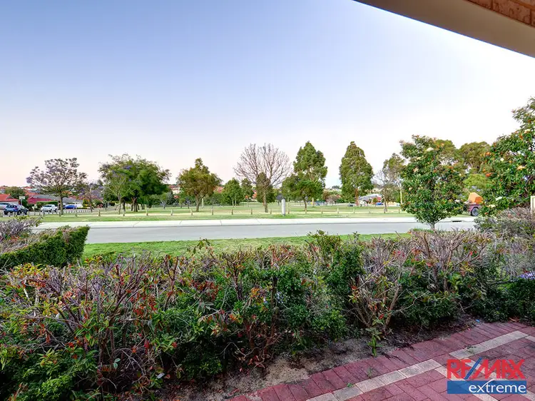 Fourth view of Homely house listing, 18 Covent Fairway, Pearsall WA 6065