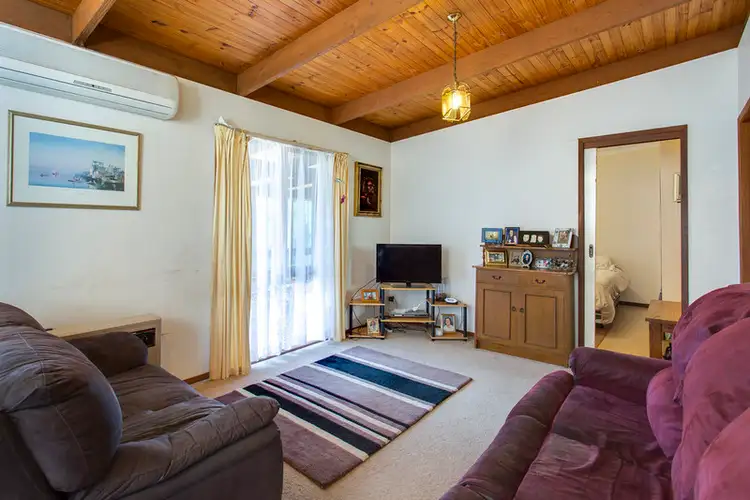 Third view of Homely house listing, 11 Lancia Drive, Tootgarook VIC 3941