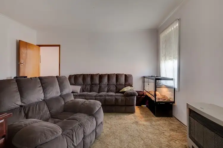 Third view of Homely house listing, 8 Laurie Court, Warrnambool VIC 3280