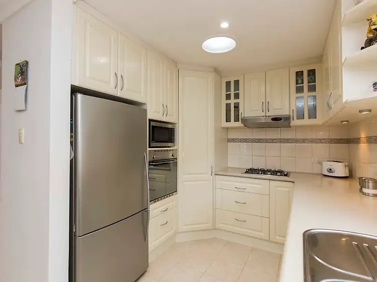 15 Dalby Street, Warwick WA 6024