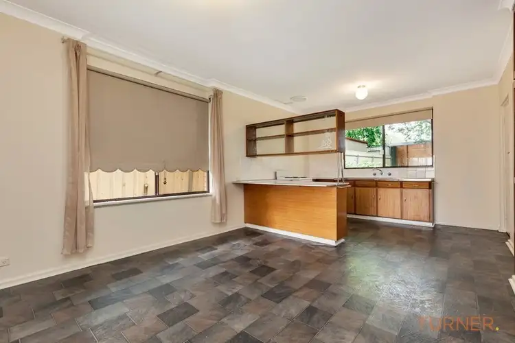 Third view of Homely house listing, 1 Kingston Avenue, Hope Valley SA 5090