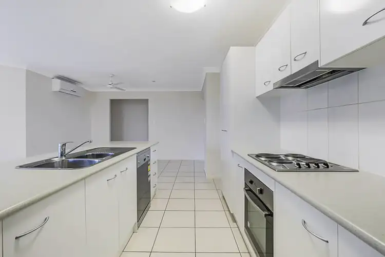 Second view of Homely house listing, 18 Sweeney Street, Kearneys Spring QLD 4350