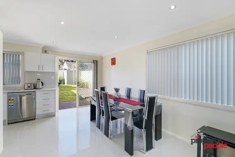 Fourth view of Homely semi-detached listing, Address available on request