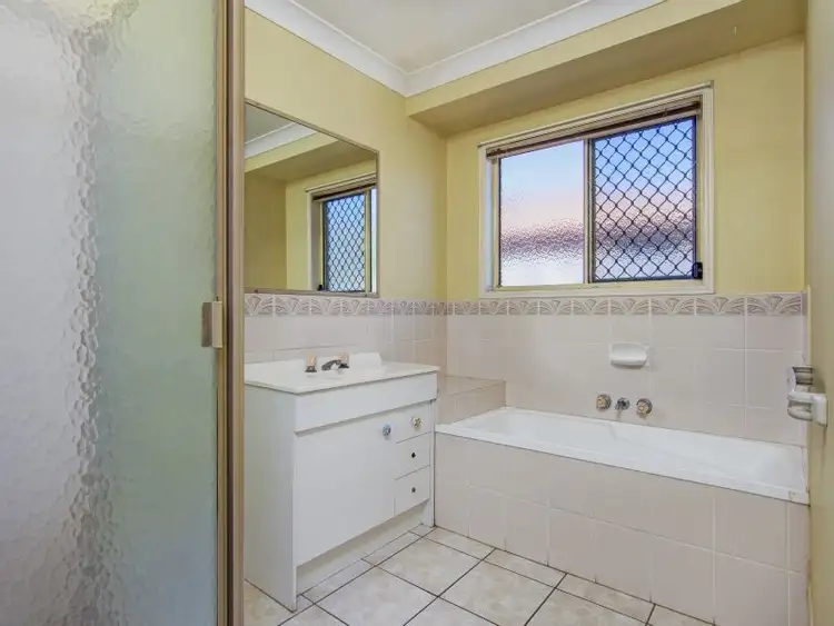 Seventh view of Homely house listing, 50 Kilsay Crescent, Meadowbrook QLD 4131