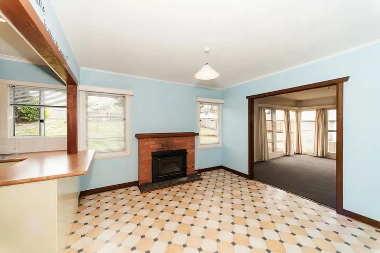 Seventh view of Homely house listing, 118 Gawler Road, Gawler TAS 7315