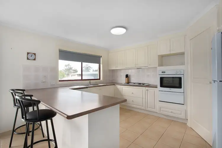Second view of Homely rural property listing, 60 Sand Road, Longwarry VIC 3816