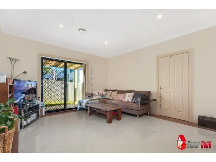 Third view of Homely villa listing, 4/54 -56 Melrose Avenue, Sylvania NSW 2224