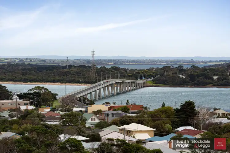 Third view of Homely townhouse listing, 4/39 Panorama Drive, San Remo VIC 3925