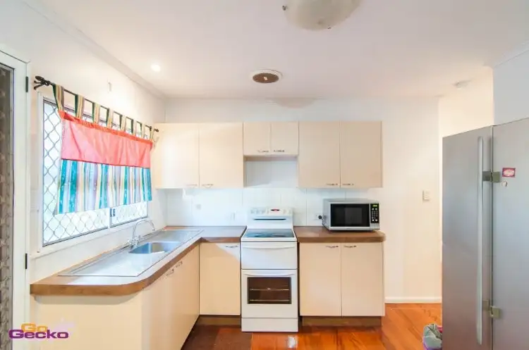 Third view of Homely house listing, 652 Zillmere Road, Aspley QLD 4034