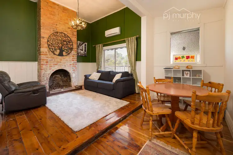 Seventh view of Homely house listing, 1a Murphy Street, Rutherglen VIC 3685