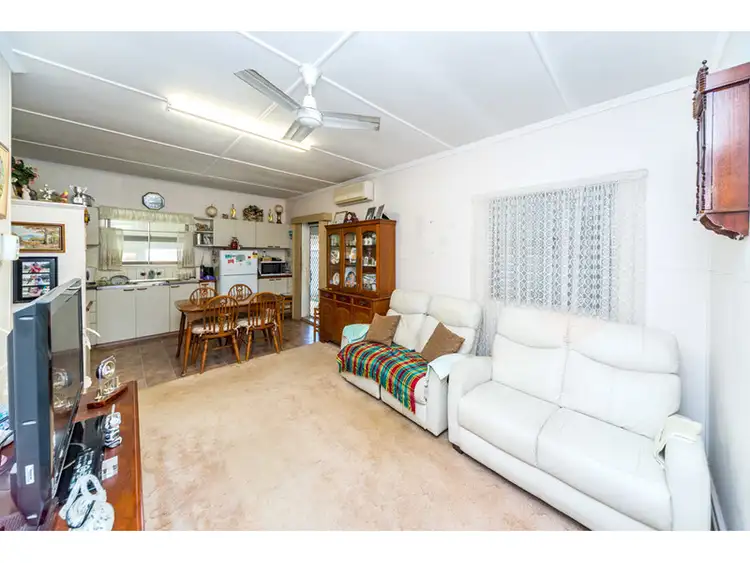 Sixth view of Homely house listing, 154 Turpin Road, Labrador QLD 4215