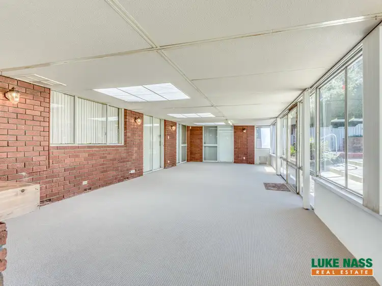 Sixth view of Homely house listing, 59 Merilee Terrace, Kelmscott WA 6111