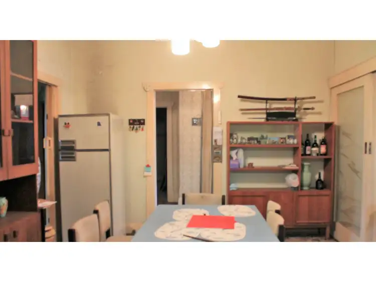 Fifth view of Homely land listing, 175 Grand Junction Road, Ottoway SA 5013