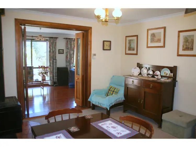 Fifth view of Homely house listing, Address available on request