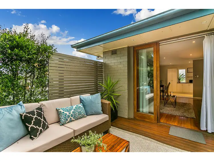 Second view of Homely house listing, 651 Ballina Road, Goonellabah NSW 2480