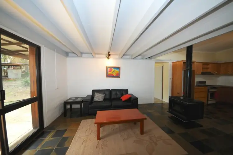 Fifth view of Homely house listing, 131 Louisa Circle, Morangup WA 6083