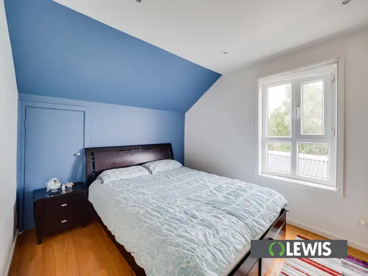 Seventh view of Homely townhouse listing, 3/3 Biltris Court, Jacana VIC 3047