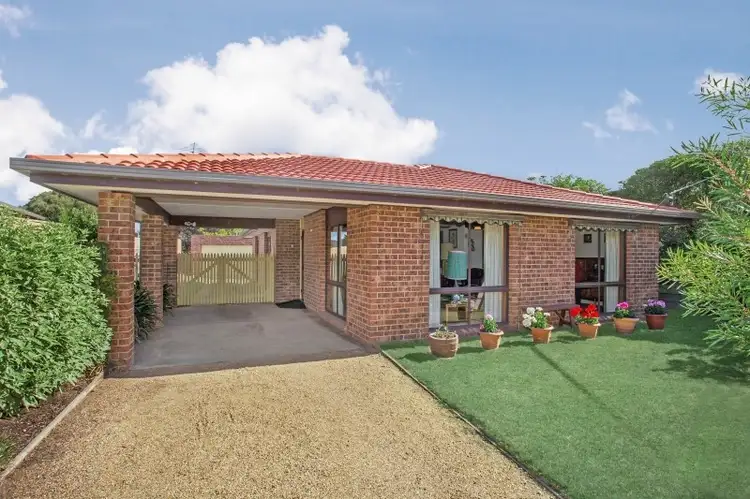 361 Melbourne Road, Blairgowrie VIC 3942
