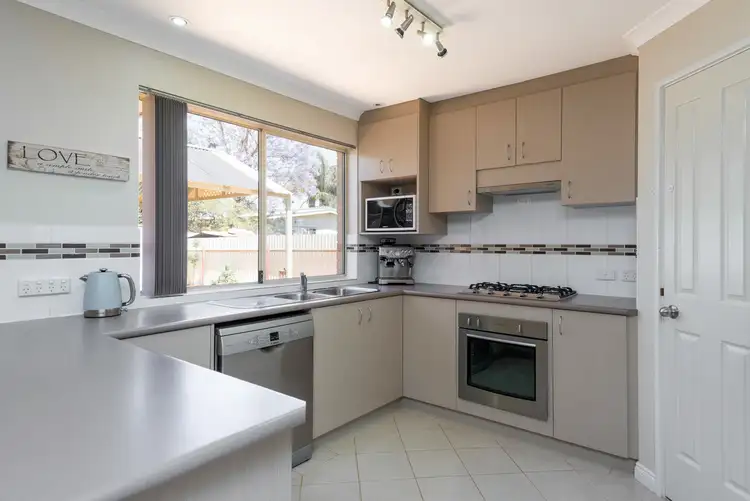 Sixth view of Homely house listing, 5 Russel Street, Lamington WA 6430