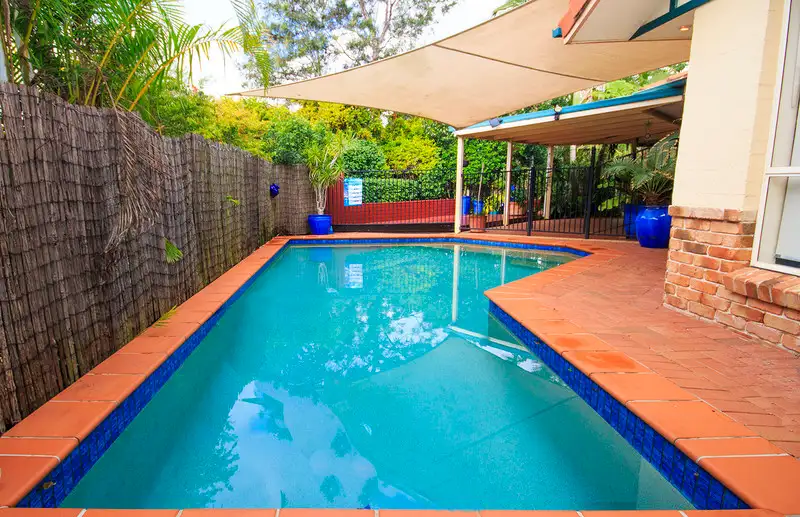 Main view of Homely house listing, 2 Fox Court, Ormeau Hills QLD 4208