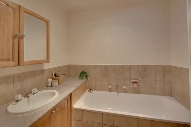 Fifth view of Homely house listing, 16 Kallista Emerald Road, Kallista VIC 3791