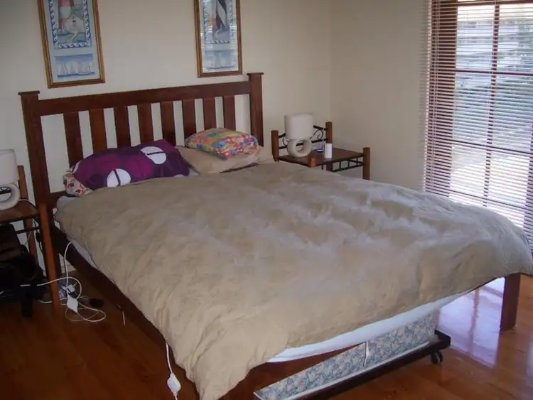 Sixth view of Homely house listing, 45 Pitcher Street, Port Campbell VIC 3269