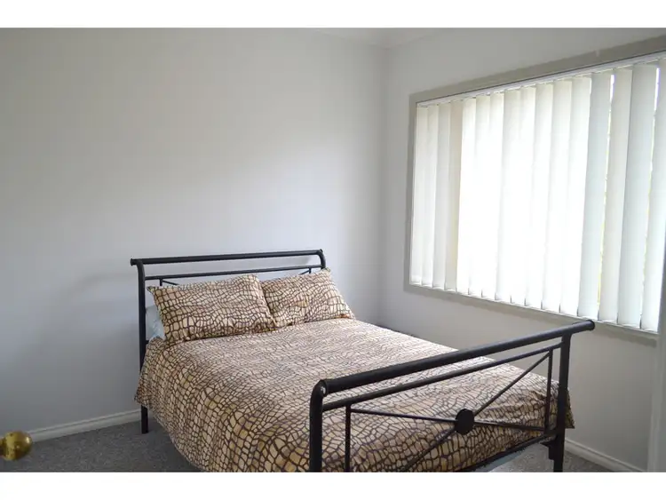 Sixth view of Homely villa listing, 1/6 Bain, Wauchope NSW 2446