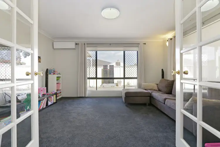 Seventh view of Homely house listing, 10 Daly Circuit, Langford WA 6147