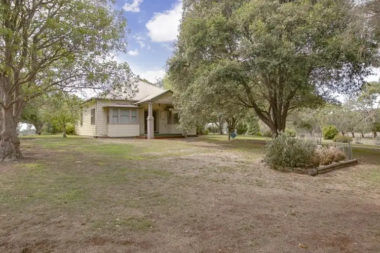 Second view of Homely rural property listing, 28 Coghlan Road, Rhyll VIC 3923