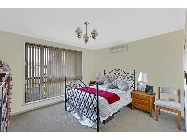 Seventh view of Homely house listing, 63 Birdwood Drive, Blue Haven NSW 2262