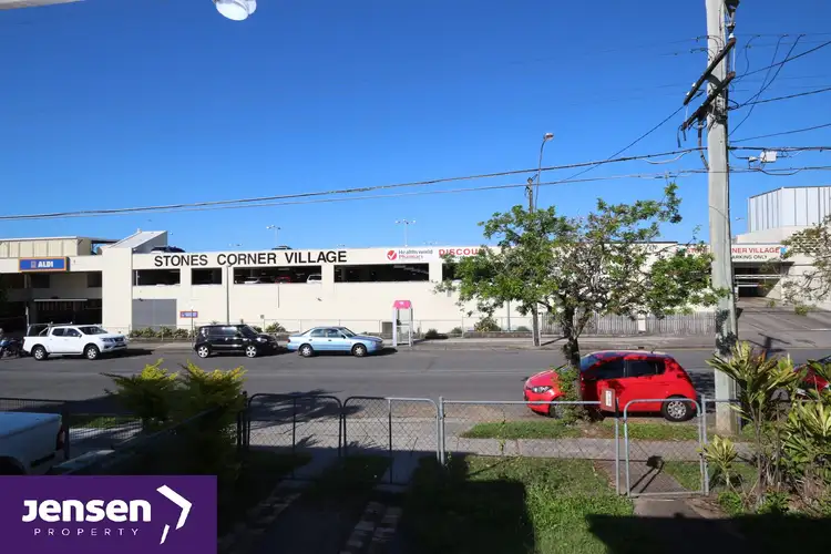 Sixth view of Homely house listing, 53 Cleveland Street, Greenslopes QLD 4120