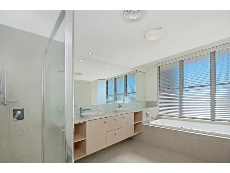 Sixth view of Homely apartment listing, 51/7 Grand Parade, Parrearra QLD 4575