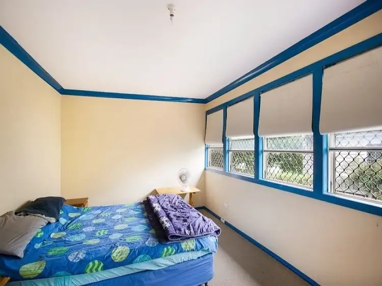 Fourth view of Homely house listing, 13 Ravenscourt Street, Centenary Heights QLD 4350